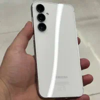 S23 FE
