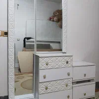 وسایل شخصی