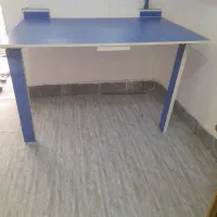 میز برش تاشو