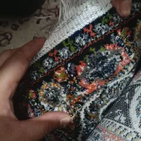 فرش 6متر