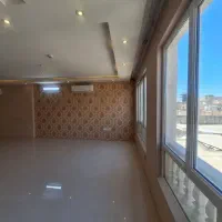 آپارتمان-140-متری-نوساز-وکالتی-دانشسرا