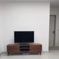 ال ای دی سامسونگ ۴۰ اینچ