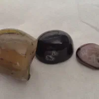 سنگ‌عقیق