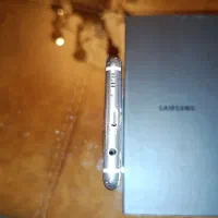 گوشی s8|موبایل|تهران, علم و صنعت|دیوار