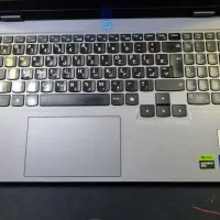 LENOVO LOQ