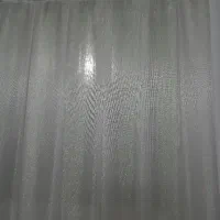 تعدادی پرده
