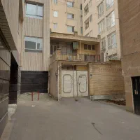خونه ویلای دربست اجاره