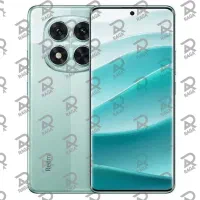 تاچ و السیدی ردمی نوت۱۴ ال سی دی lcd note14 12 11