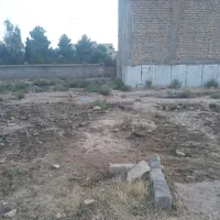 فروش زمین شهرک رضوان