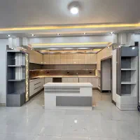 صنایع چوبی تک چوب کابین