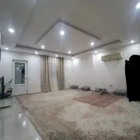 120 متری/ساخت 404/لوکیشن 18 متری