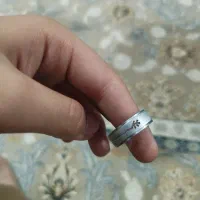 حلقه|زیورآلات و اکسسوری|بیرجند, |دیوار