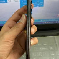 s23 ultra 256gb ram12|موبایل|کاشان, پا نخل|دیوار