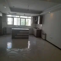 ۶۵ متری/تاپ لوکیشن/فول