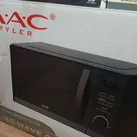 ماکروویو مک استایلر مدل MC83C