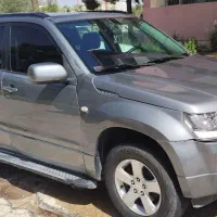 ویتارا 2000اتومات