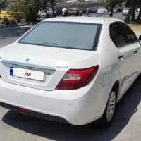 دنا پلاس مدل 98 تیپ 2