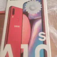 گوشی سامسونگ A10s