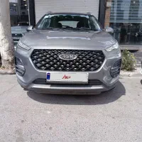 ام وی ام X22 pro مدل1401 بیرنگ اتومات