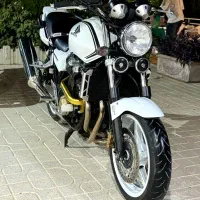 سیبی1300سند شرکتی با پروانه گمرکی