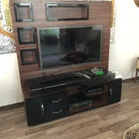 میز tv