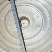قابلمه روحی بزرگ