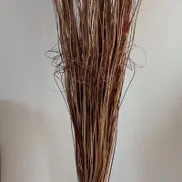 دکور برای کنج سنتی منزل یا اماکن بومگردی و سنتی