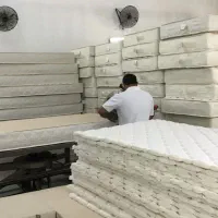 تشک رویال