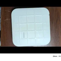 فروش اکسس پوینت  HUAWEI