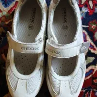 کتونی تابستانی GEOX