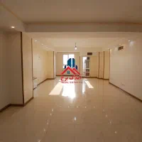 شهرک-عقاب-158متر-3خ-برج-بدون-مشرف-2تراس-تخلیه