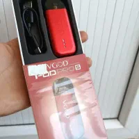 پاد VGOD-PRO|زیورآلات و اکسسوری|طالقان, |دیوار