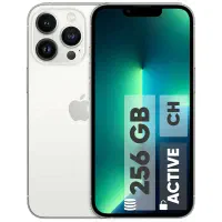 آکبند iphone 13pro 256G|موبایل|تهران, فردوسی|دیوار