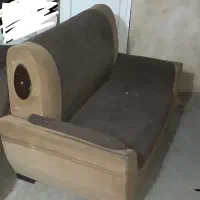 مبل هفت نفره