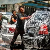 نیازمند نیروی کار
