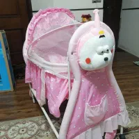 گهواره کودک
