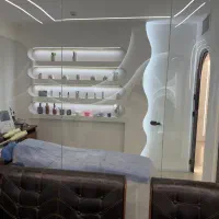 اجاره اتاق در کلینیک زیبایی پوست ومو