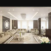 اجاره-آپارتمان-95-متری-2-خواب-در-پروین