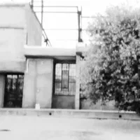 فروش-خانه-ویلایی-چرام