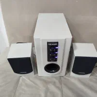 باند کامپوتر