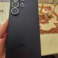 سامسونگ 26الترا
