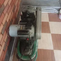 پمپ باد|ابزارآلات|شیراز, دشت چنار|دیوار