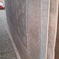 قالیشوی ملایری(پاکدشت)
