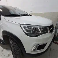 MVM X22  نقد و اقساط