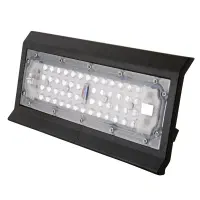 روشنایی و سیم و کابل کشی
