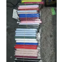 قاب سیلیکونی اصلی