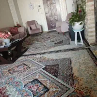فرش دوازده متری