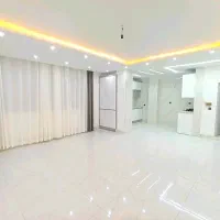 62متر2خواب-همکف-تک-واحدی-خوش-نقشه