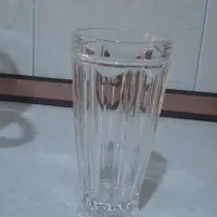 پارچ ولیوان جنوا