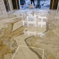 کفسابی نماشویی